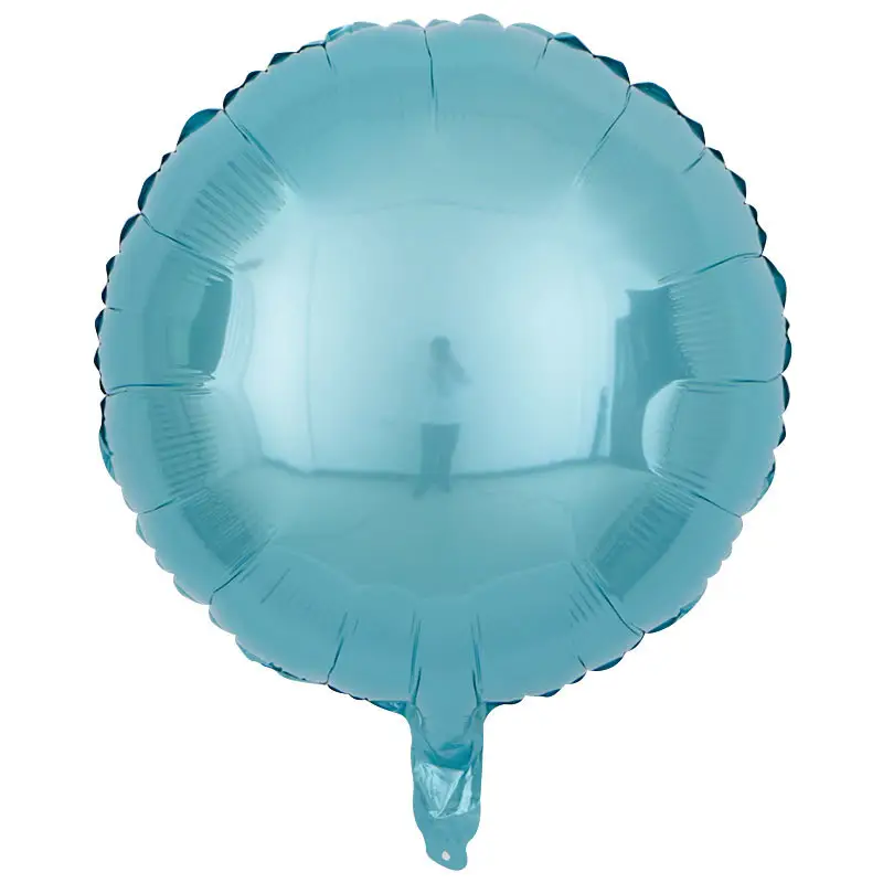 Bleu 2 (50 pièces par sachet)