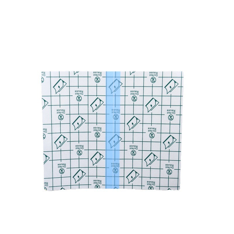 20*20cm