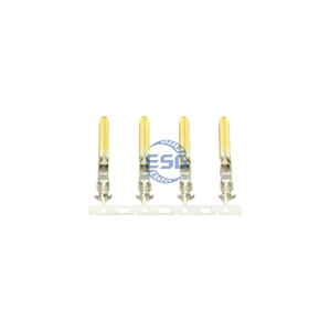 SRFM-61GG-S0.9(LF)(SN) konektör SRFM-61GG-S0.9(LF)(SN) - Product Image 1