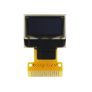 0.49 di migliore qualità "0.5" 0.66 "0.69" 0.66 pollici a colori piccolo display oled mini schermo oled - Product Image 2
