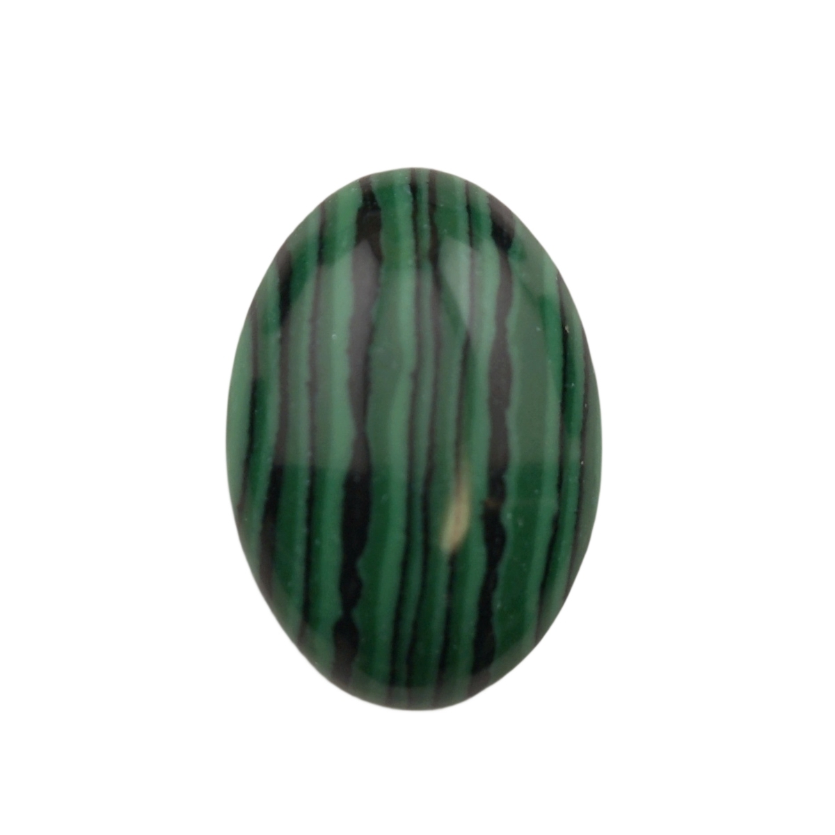 sintetico malachite