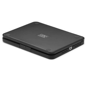 适用于Ipad 10.9 360度旋转触摸板键键盘盒平板电脑盖Usb无线光学OEM USB 2.0迷你键盘RGB - Product Image 6