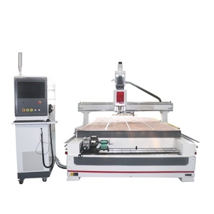 Venta de fábrica, enrutador CNC asequible 4040, máquina cortadora de grabado de madera de 3 ejes, precio económico, máquina enrutadora CNC - Product Image 5