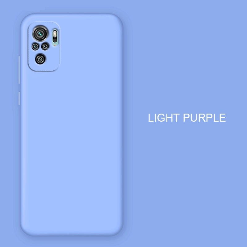 Light Purple