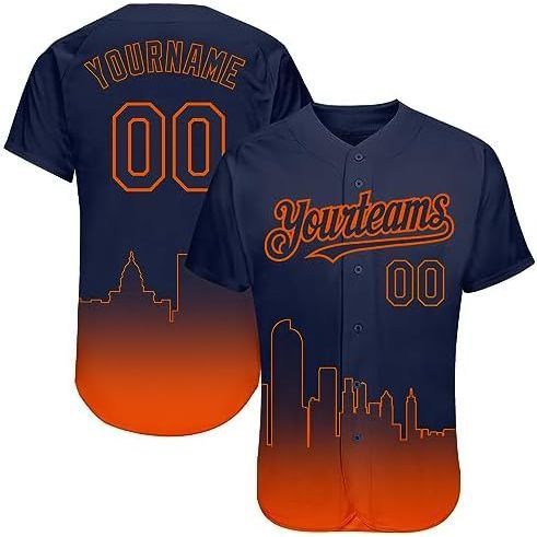 Orange-marine-04
