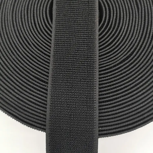 Nylon <strong>Hook</strong> <strong>and</strong> <strong>Loop</strong> Buckle Straps <strong>Hook</strong> <strong>and</strong> <strong>Loop</strong> <strong>Type</strong> Magic Fastener Tapes Touch Fastener Tape - Product Image 2