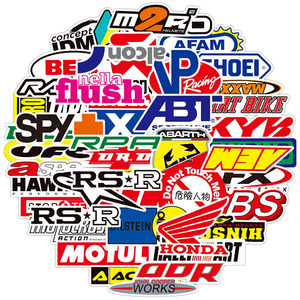 Chinese Factory Custom Vinyl Die Cut <strong>Sticker</strong> Sheets Printing Waterproof Adhesive Paper Label <strong>Stickers</strong> for Kids on Sheet <strong>Sticker</strong> - Product Image 2