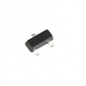 Xindayuan izleme ve sıfırlama çipi DS1813R-10 + TR SOT-23 DS1813 DS1813R DS1813R-10 - Product Image 1