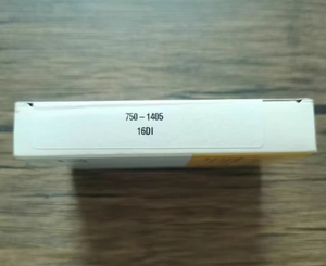 Modulo di uscita digitale del modulo di ingresso analogico del modulo di ingresso 750-306 del sistema I/O a 750 306 750-306 - Product Image 3