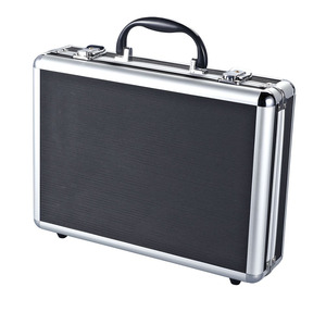 Detector de Alcohol pantera-2 con impresora para uso profesional - Product Image 4