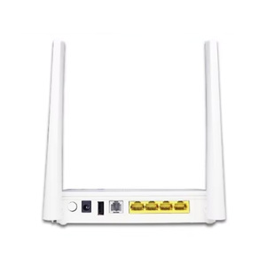 HG8546M Xpon Gpon Modem con 1GE + 3FE TEL + USB 2.4g 5dbi WiFi 4 porte rete in fibra ottica ONU Router per FTTH Telecom 4G pip on - Product Image 6