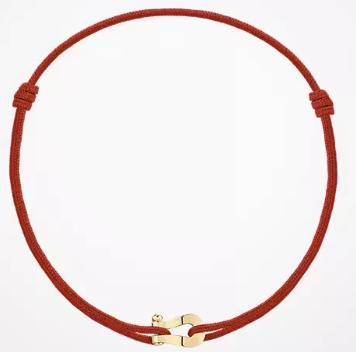 Bracelet3