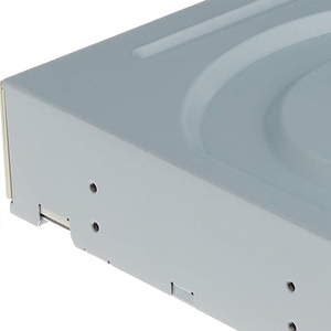 24x SATA内置DVD + RW驱动器ihas124-14内部CD DVD重写刻录机台式机光驱 - Product Image 3