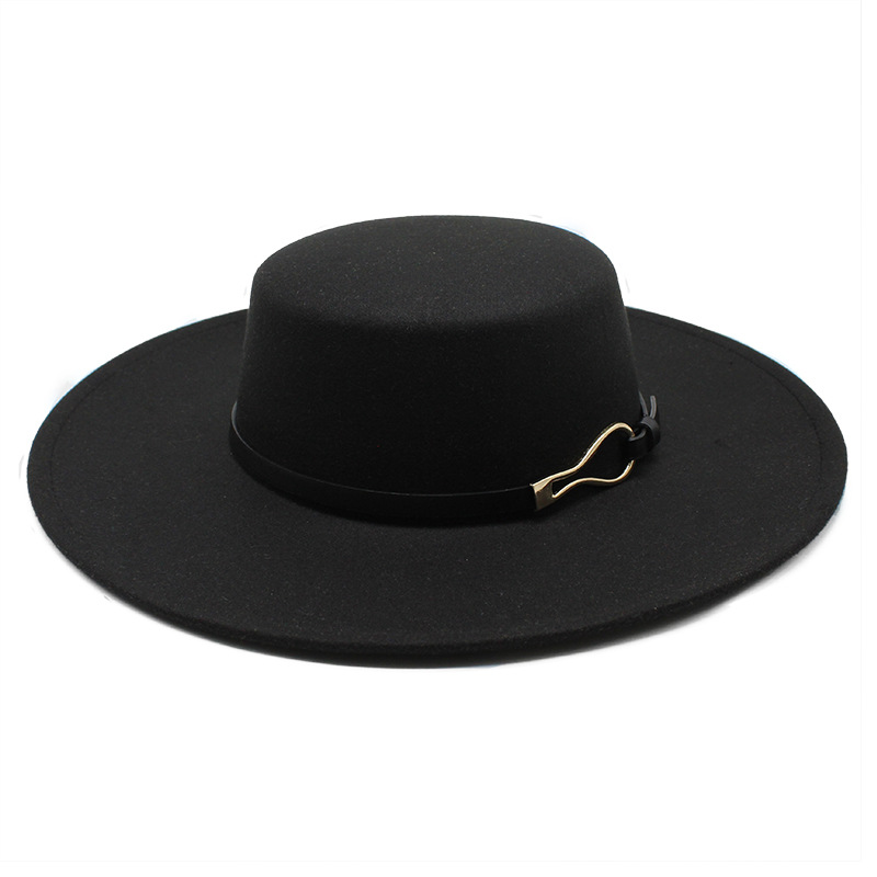 Black 1