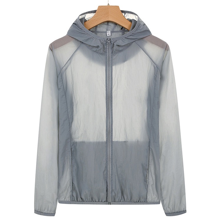 GRIGIO