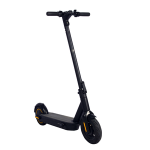 350 <strong>W</strong> 10.4 an 32 km/h Including Postage Two Wheels EU US Warehouse Small Foldable Off Road Cheap Electric <strong>Scooter</strong> for Adult - Product Image 5