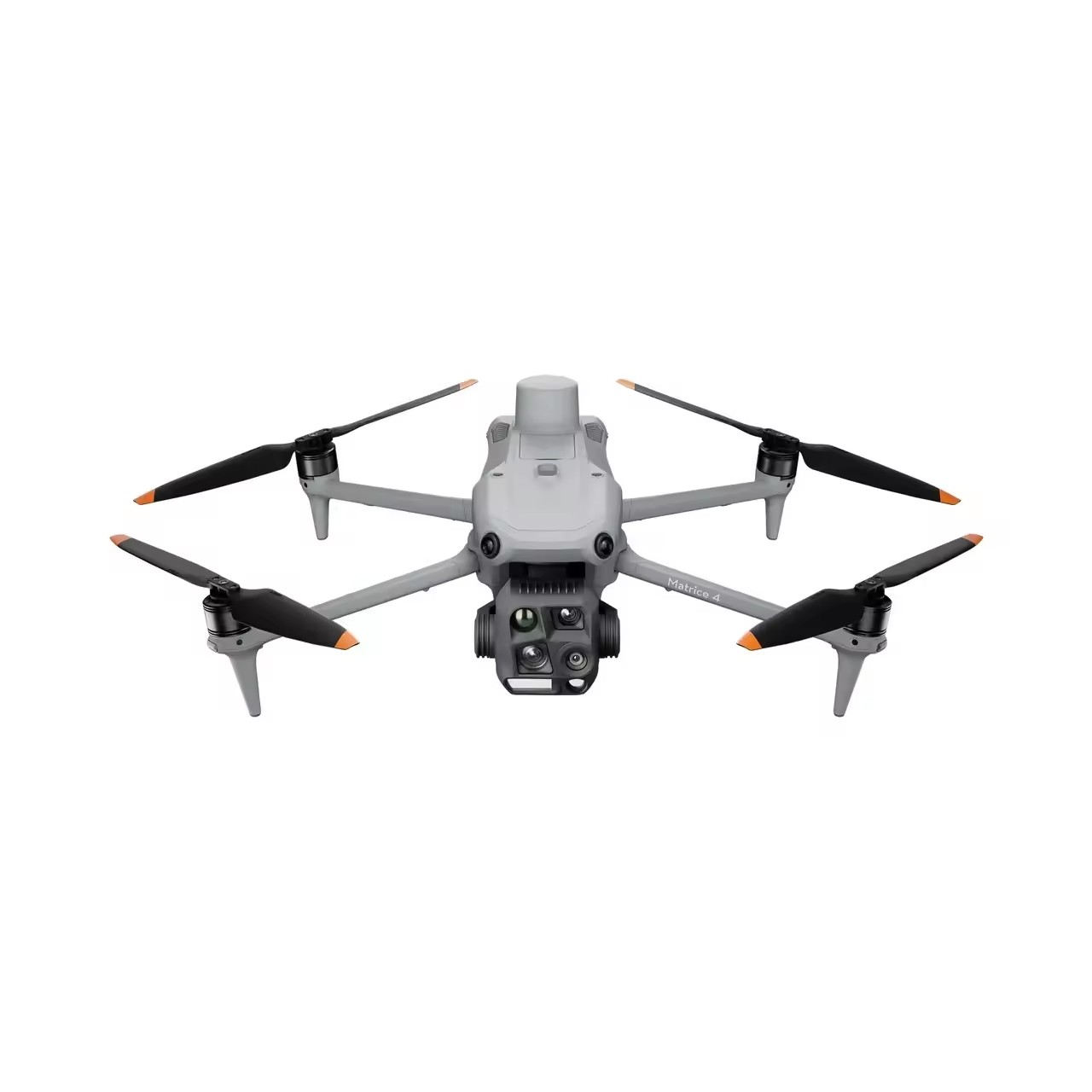 Matrice 4E Plus Combinaison