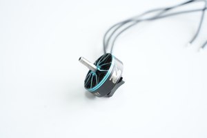 ZTinnovate标准2807型直流无刷电机，用于FPV赛车无人机螺旋桨微型电机组件 - Product Image 4