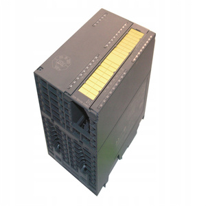 Módulo de entrada analógica Siemens 6ES7340-1CH02-0AE0 6ES7340-1CH02-0AE0 Módulo de entrada analógica Siemens 6ES7340-1CH02-0AE0 6ES7340-1CH02-0AE0 - Product Image 5