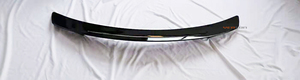 W205 Auto Spoiler <strong>C</strong> Class W205 Rear <strong>Trunk</strong> Spoiler for Mercedes Benz <strong>C</strong> Class W205 Spoiler 2014 2019 - Product Image 6