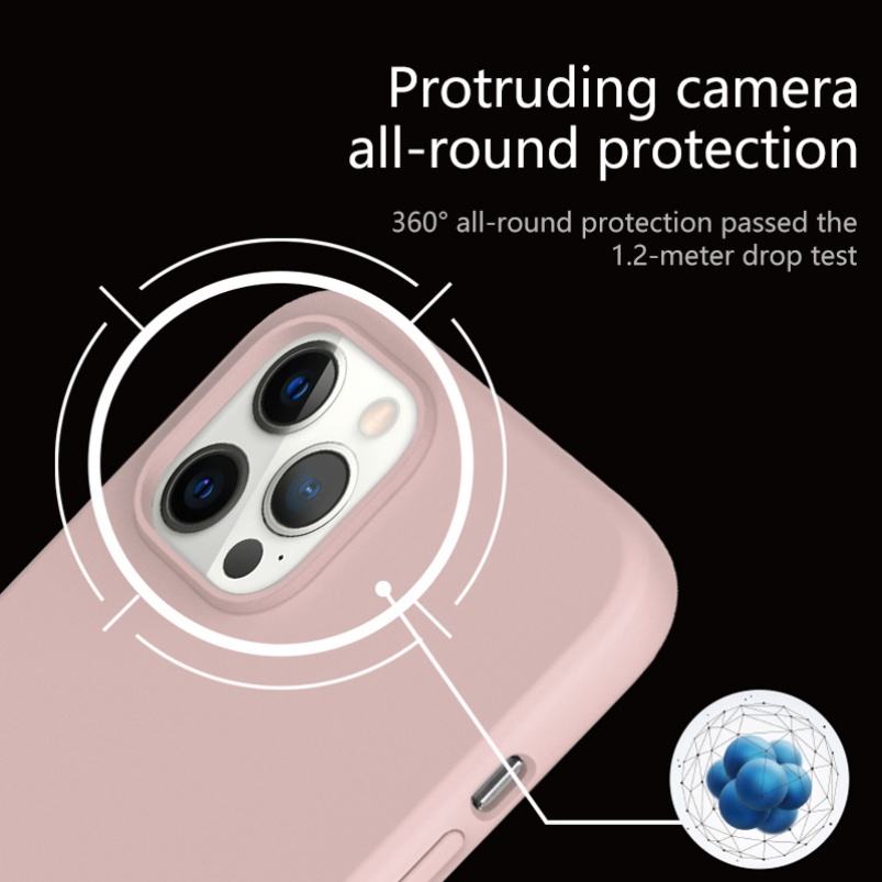 สีน้ำเงิน