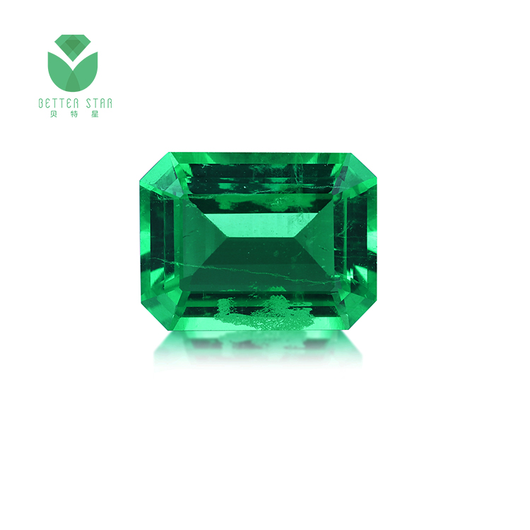 Vert