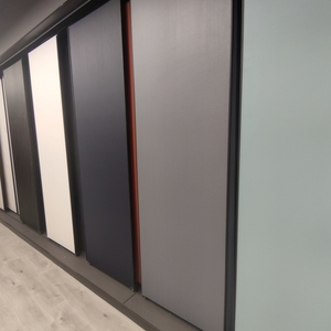 <strong>Pvc</strong> <strong>Ceiling</strong> Film False <strong>Ceiling</strong> Design in <strong>Pvc</strong> <strong>Pvc</strong> Stretch <strong>Ceilings</strong> Roll - Product Image 4