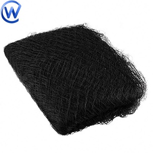 <strong>Net</strong> Mesh Birds Fog <strong>Net</strong> 210D/2 Nylon Multifilament Bird <strong>Net</strong> for Catching Birds From China - Product Image 4