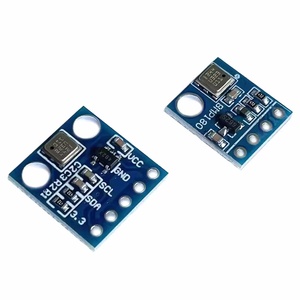 GY-68 BMP180 new temperature and pressure <strong>sensor</strong> module electronic module Instead of BMP085 - Product Image 1