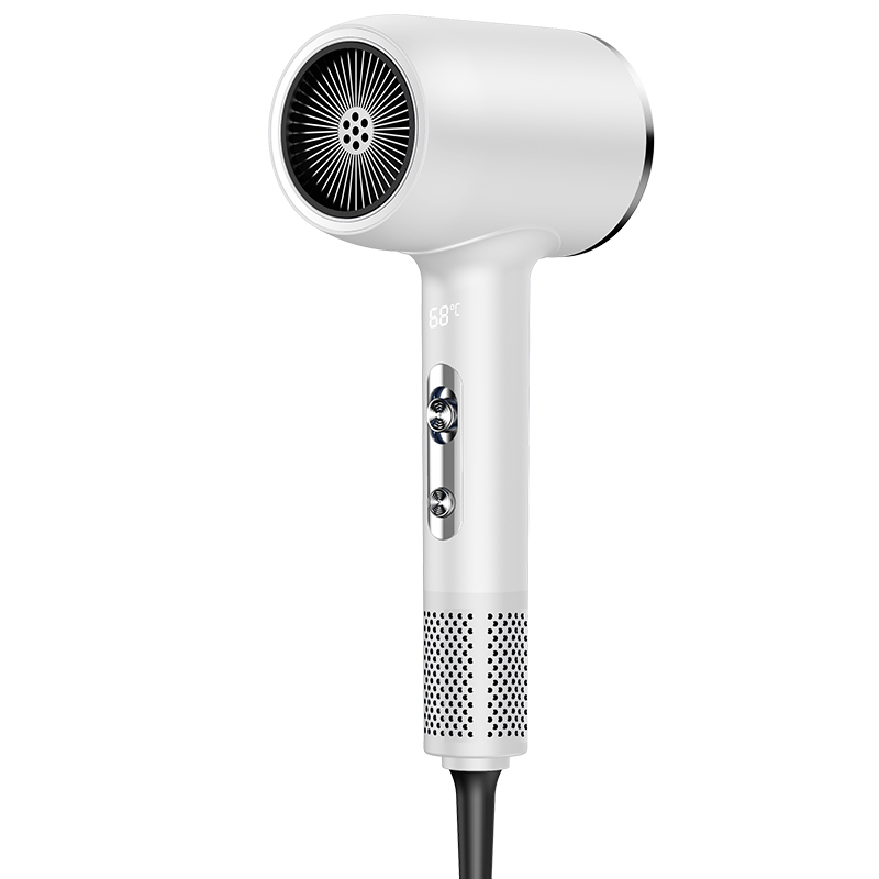 white+ 1 nozzle