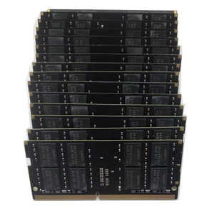 DDR3L 1600 Kompatibles 1333 8G Notebook-Speicher modul Niederspannung 1,35 V Notebook 204-Pin DDR3 SDRAM KVR16LS11/8-SP