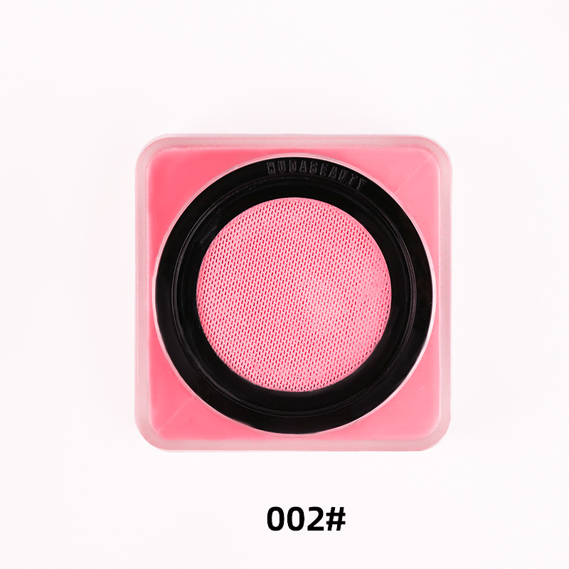 rosso rosa