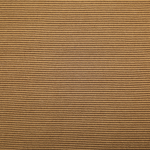 Hot Bán 390gsm 160Cm Ottoman Vải 95% Polyester 5% Spandex Đồng Bằng Thoáng Khí 95% Stretch Cho Thể Thao Bọc Ottoman - Product Image 4