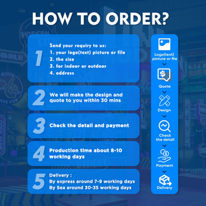 Tùy chỉnh 3D ngoài trời biển hiệu logo signage thép không gỉ Acrylic dấu hiệu Backlit dấu hiệu ánh sáng dẫn đăng ký cho studio Salon - Product Image 6