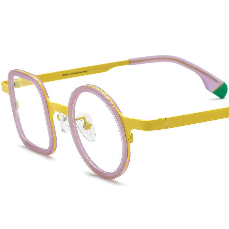 185886-Yellow C2
