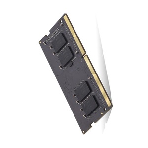 ノートパソコンメモリ8GBデスクトップDDR3-1600 16GBビデオカードメモリDdr4 16GBコンピュータ - Product Image 2