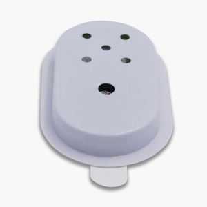 Индивидуальный программируемый звуковой модуль для записи голоса - Product Image 1