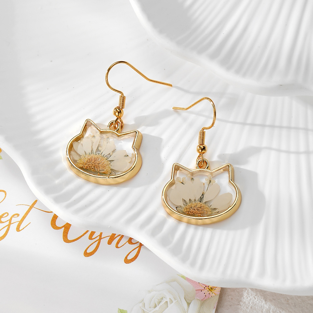 Gold 01