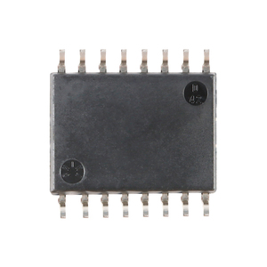 M25P64-VMF6TP מקורי 64MB פלאש טורי זיכרון שבב משולב מעגלים אלקטרוניקה רכיבים M25P64-VMF6TP