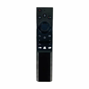 Nuovo telecomando vocale BN59-01363A per Samsung QLED Smart UNAU8000F RMCSPA1AP1 - Product Image 1