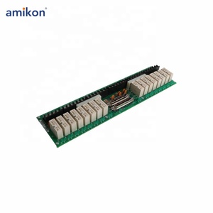 Módulo de procesador de entrada digital de calidad superior 51304441-275 para PLC PAC y controladores dedicados - Product Image 3