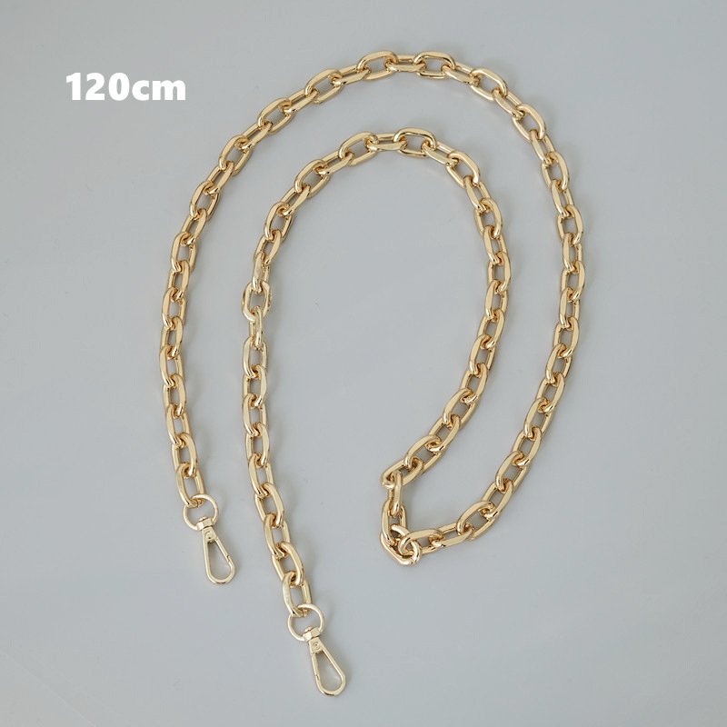 # 2-120cm-Anneaux plats