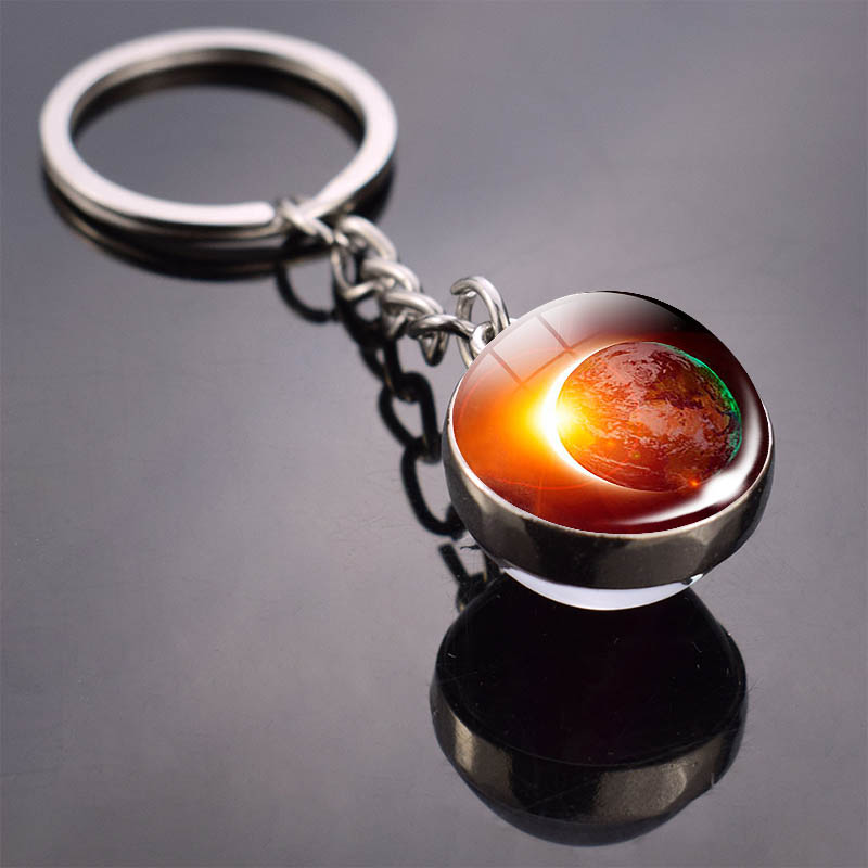 FKG3770-PLATA20MM