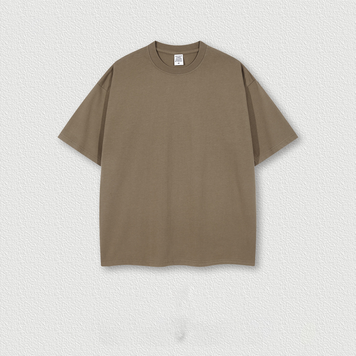 Brownness