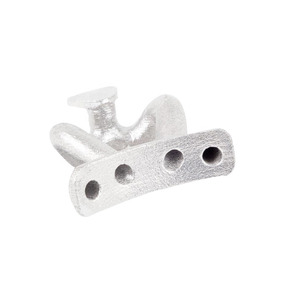 2024 3D打印快速原型人类手工模型艺术品SLA 3D打印服务 - Product Image 6
