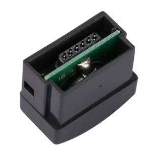 High Quality Industrial Automation Plc Pac Dedicated Controllers With 6ES7291-8BA20-0XA0 <strong>Logic</strong> <strong>Programming</strong> Controller - Product Image 1