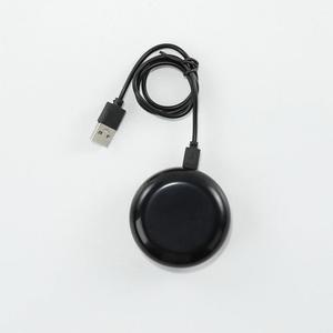 Tuya <strong>WiFi</strong> IR <strong>Remote</strong> <strong>Control</strong> Smart Home Infrared Universal <strong>Remote</strong> Controller - Product Image 2