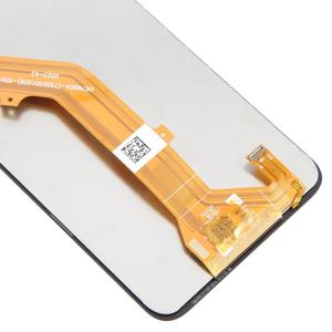 Wholesale OEM LCD for <strong>TCL</strong> 505 4G OEM LCD Screen With Digitizer Full Assembly - Product Image 5