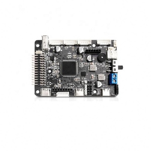 Scheda di espansione dell'interfaccia terminale Raspberry Pi 5 industriale IoT & sistemi di controllo