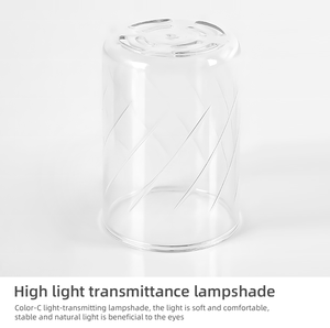Süper parlak Led mısır ampul için depo lambası E27 E14 12W 16W sabit akım sürücü Led mısır ampul mısır lamba ev için led ampuller - Product Image 5